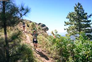 BIB: 
                            <button type="button" onclick="openModal(26602495)" class="btn btn-primary btn-sm float-right btn-popup" data-toggle="modal" data-target=".modal-high-quality">
                        <i class="fas fa-shopping-cart"></i> Add to Cart
                    </button>
                                            <button type="button" onclick="isThisMe(26602495, true)" class="btn btn-success btn-sm float-right btn-popup btn-isme hidden" data-toggle="tooltip" data-placement="bottom" title="นี่คือรูปของคุณใช่ไหม คลิกที่นี่เพื่อเอาเข้าอัลบั้ม">
                        <i class="fas fa-plus"></i> Add to album
                    </button>
                    <button type="button" onclick="isThisMe(26602495, false)" class="btn btn-warning btn-sm float-right btn-popup btn-isnotme hidden">
                        <i class="fas fa-ban"></i> Remove from album
                    </button>